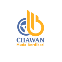 Chawan Logo